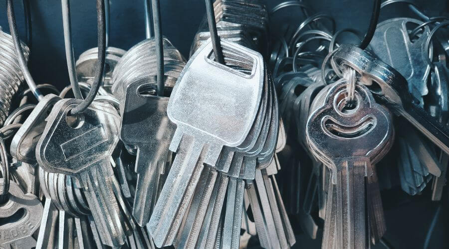 Professional New roof installation in Centreville, MD